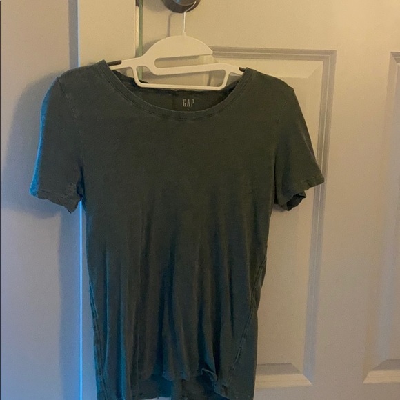 GAP tee shirt! - Picture 1 of 2